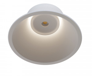 Встраиваемый светильник Technical DL039-L15W4K