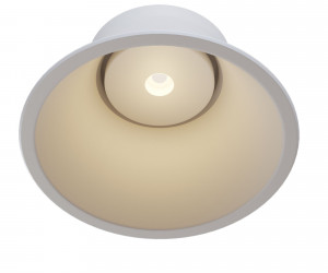 Встраиваемый светильник Technical DL039-L15W4K