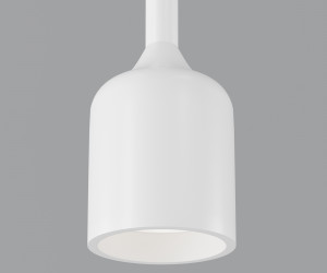 Подвесной светильник Outdoor O491PL-L6W3K