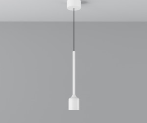 Подвесной светильник Outdoor O491PL-L6W3K