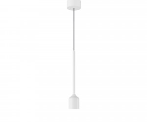 Подвесной светильник Outdoor O491PL-L6W3K