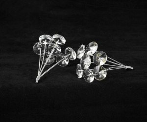 Бра Lussole LSP-8951