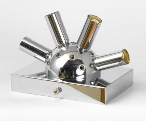 Бра Lussole LSP-8951