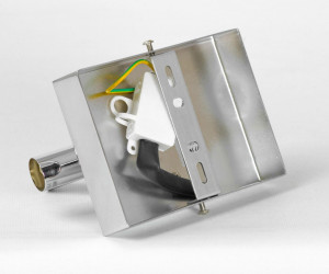 Бра Lussole LSP-8951