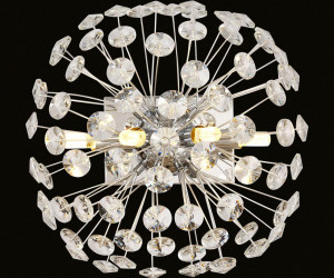 Бра Lussole LSP-8951