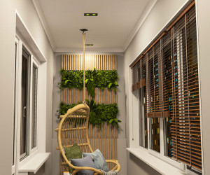 DK3072-BK+GR Встраиваемый светильник, IP 20, 10 Вт, GU5.3, LED, черный/зеленый, пластик