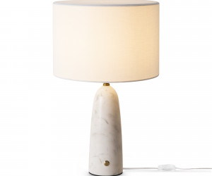 Настольный светильник Freya FR2054TL-01BS3