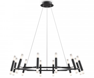 Подвесной светильник Maytoni MOD031PL-24B