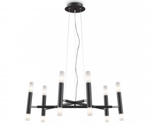 Подвесной светильник Maytoni MOD031PL-12B