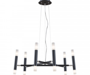 Подвесной светильник Maytoni MOD031PL-12B