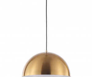 Подвесной светильник Freya FR5218PL-01BS