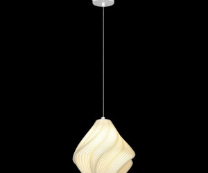 Подвесной светильник Lussole GREGG LSP-8963