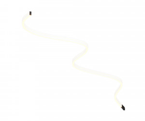 Трековый светильник Technical TR186-1-16W2.7K-B