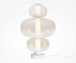 Настольный светильник Maytoni MOD364TL-L15W3K