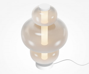 Настольный светильник Maytoni MOD364TL-L15W3K