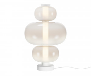 Настольный светильник Maytoni MOD364TL-L15W3K