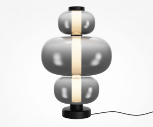 Настольный светильник Maytoni MOD364TL-L15B3K