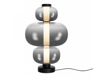 Настольный светильник Maytoni MOD364TL-L15B3K