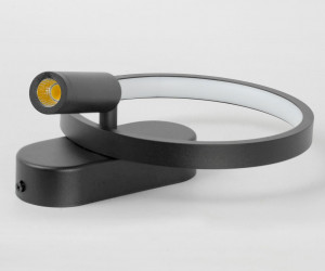 Бра Lussole LSP-7238