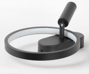 Бра Lussole LSP-7238