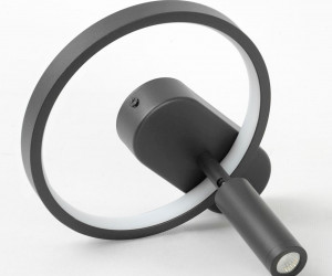 Бра Lussole LSP-7238