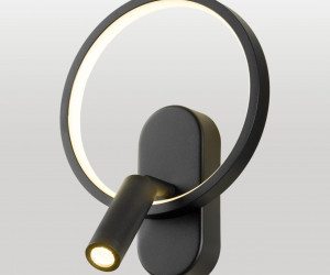 Бра Lussole LSP-7238