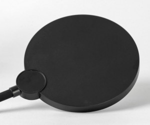 Торшер Lussole LSP-0918