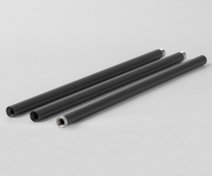 Торшер Lussole LSP-0918