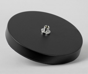 Торшер Lussole LSP-0918