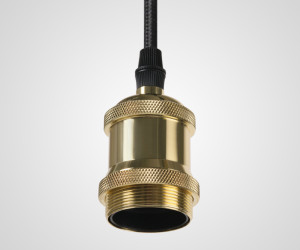 Комплектующие Подвес GD 000059419