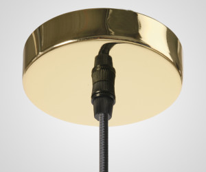 Комплектующие Подвес GD 000059419