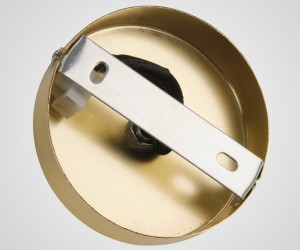 Комплектующие Подвес GD 000059419