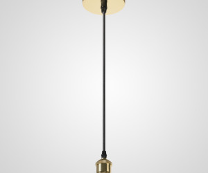 Комплектующие Подвес GD 000059419