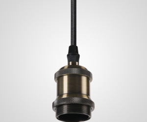 Подвесной светильник Подвес AB 000059420