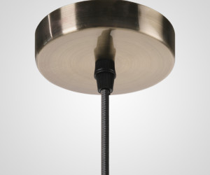 Подвесной светильник Подвес AB 000059420