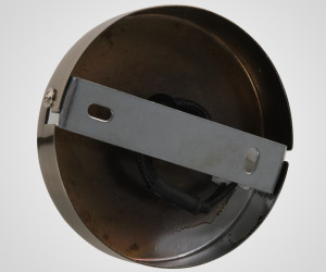 Подвесной светильник Подвес AB 000059420