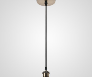 Подвесной светильник Подвес AB 000059420