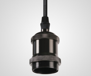 Подвесной светильник Подвес GM 000059421