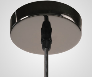 Подвесной светильник Подвес GM 000059421