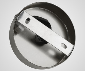 Подвесной светильник Подвес GM 000059421