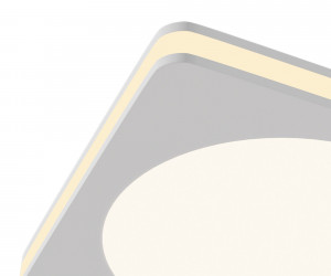 Встраиваемый светильник Technical DL303-L12W