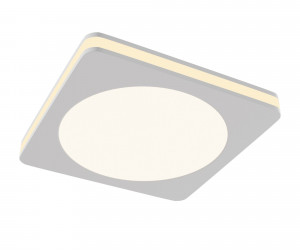 Встраиваемый светильник Technical DL303-L12W