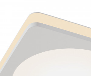 Встраиваемый светильник Technical DL303-L7W4K