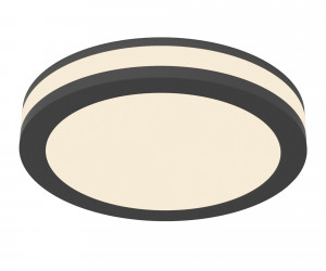 Встраиваемый светильник Technical DL303-L7B4K