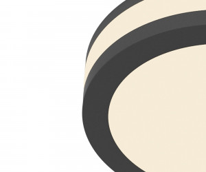 Встраиваемый светильник Technical DL303-L7B