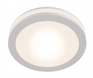 Встраиваемый светильник Technical DL2001-L7W4K