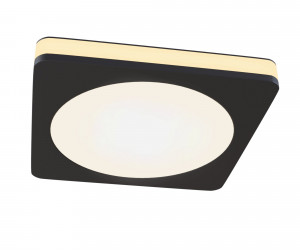 Встраиваемый светильник Technical DL2001-L7B