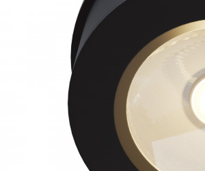 Встраиваемый светильник Technical DL2003-L12B4K