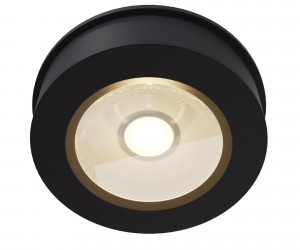 Встраиваемый светильник Technical DL2003-L12B4K