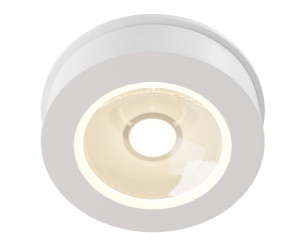 Встраиваемый светильник Technical DL2003-L12W4K